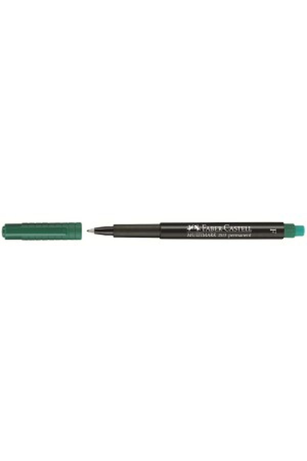 FABER-CA. Overheadstift MULTIMARK F - Image 1