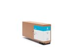 HP Tinte No.776 1000ml cyan - Thumbnail 2