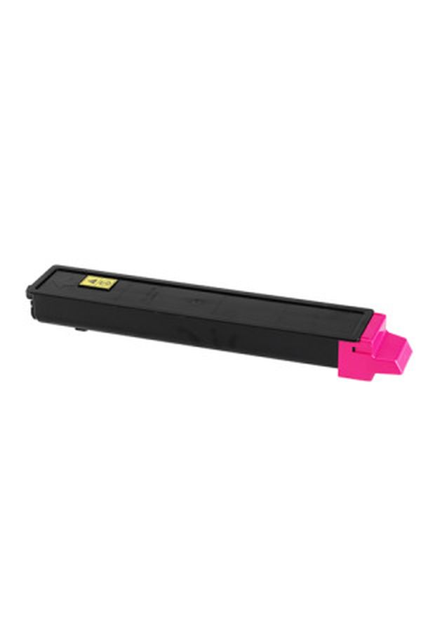 KYOCERA Toner-Modul magenta - Image 1