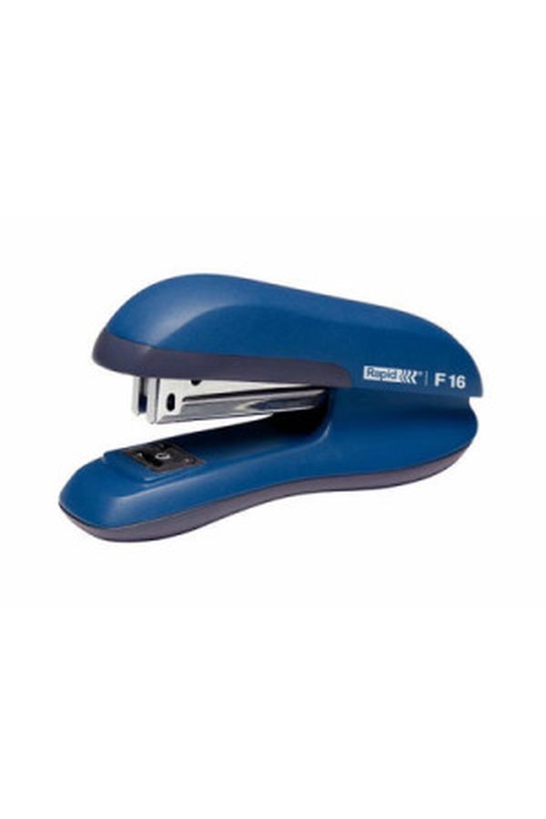 RAPID Bürohefter F16 - Image 1