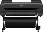 Canon iPF GP-4600S 44'' - Thumbnail 1