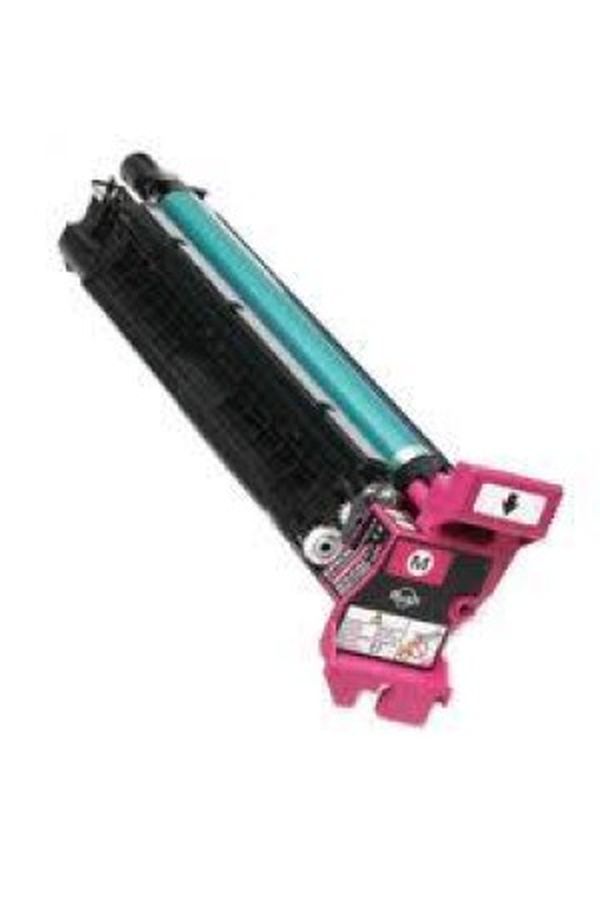 EPSON Drum magenta - Image 1