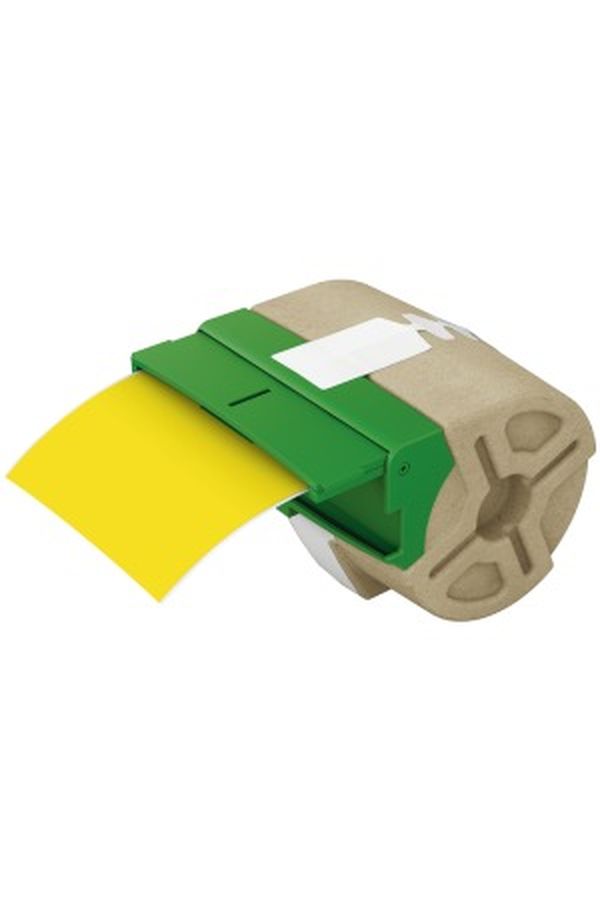 LEITZ Endlosettiket.Kassette PP - Image 1