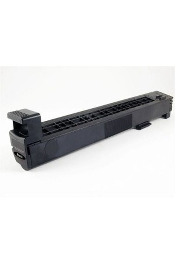 NEUTRAL RMC- Toner-Modul schwarz - Image 1
