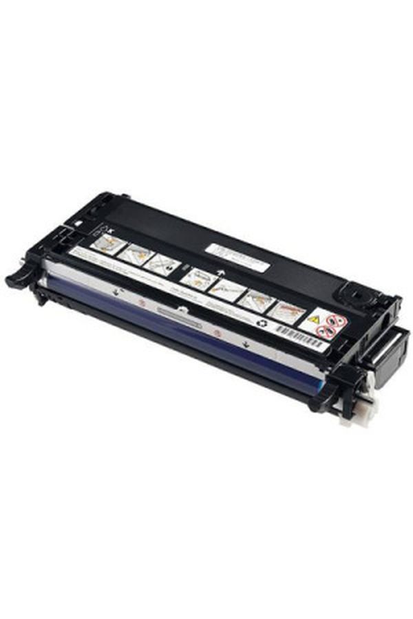 DELL Toner-Modul PF028 schwarz - Image 1