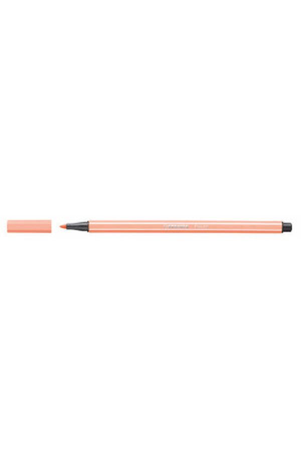 STABILO Fasermaler Pen 68 1mm - Image 1
