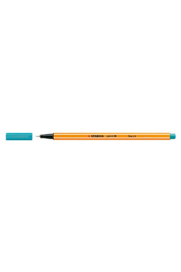 STABILO Feinschreiber point 88 0,4mm - Image 1