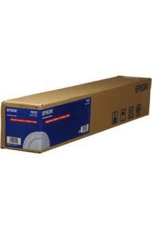 EPSON Premium Photo semigloss 30,5m - Image 1