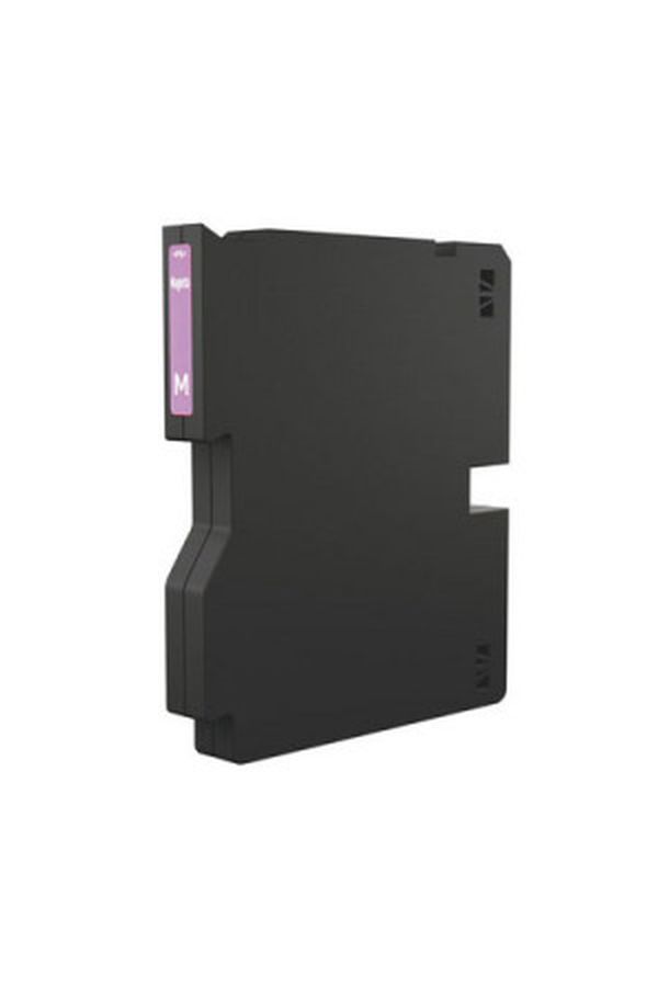 RICOH Toner-Modul magenta - Image 1