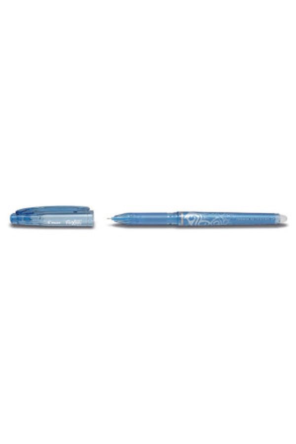 PILOT Roller FriXion Point 0.5mm - Image 1