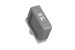 Canon Tinte PFI-3100 160ml grey - Thumbnail 1