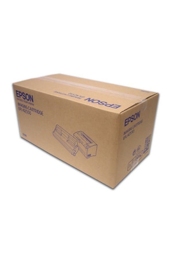 EPSON Toner-Modul schwarz - Image 1