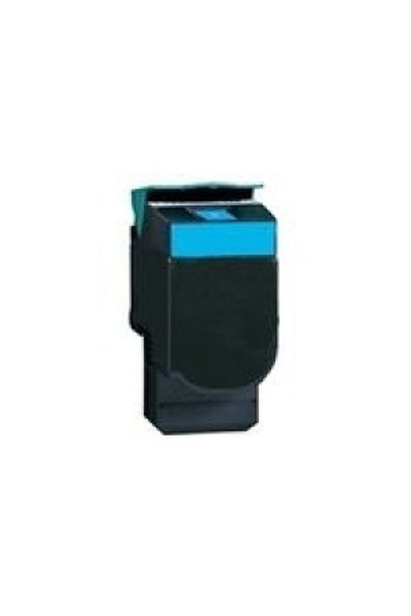 NEUTRAL RMC-Toner-Modul cyan - Image 1