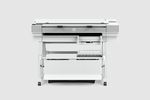 HP DesignJet T950 MFP 36'' - Thumbnail 4