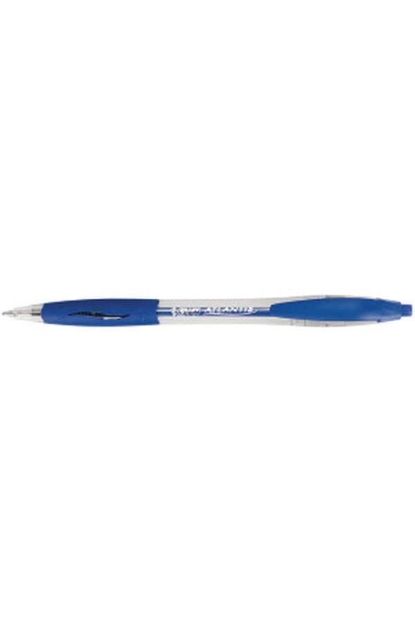 BIC Kugelschreiber Atlantis - Image 1
