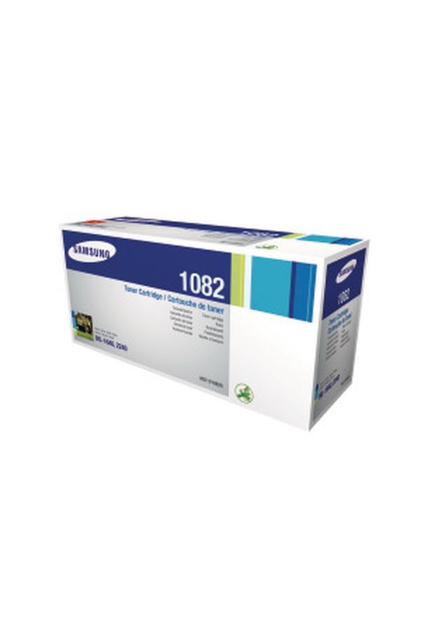 SAMSUNG Toner-Modul schwarz - Image 1