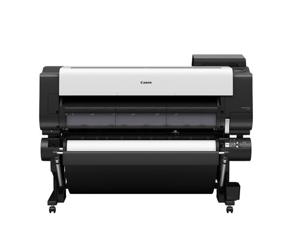 Canon iPF TX-4200 44" - Image 1