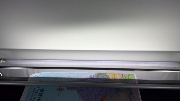 Beleuchtungssatz 250cm - Image 1