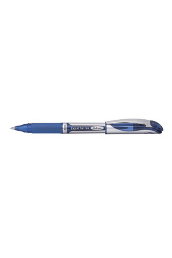PENTEL Gelschr. Energel Liquid 0.7mm - Image 1