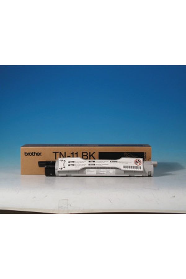 Brother Toner 8'500s. black - Image 1