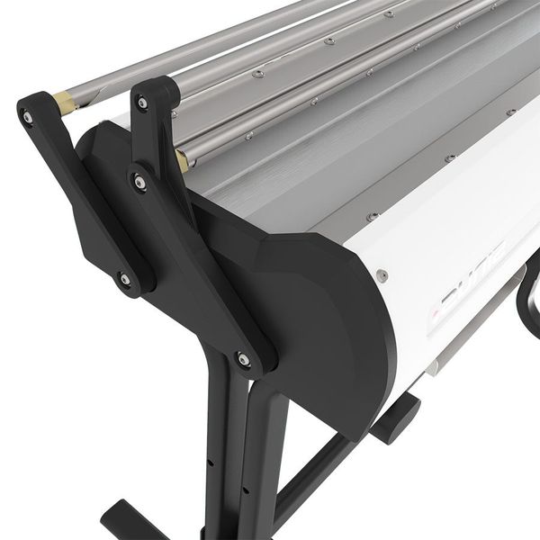 Chatel Sinus manuelles Planfaltgerät 0,21x1,15m - Image 3