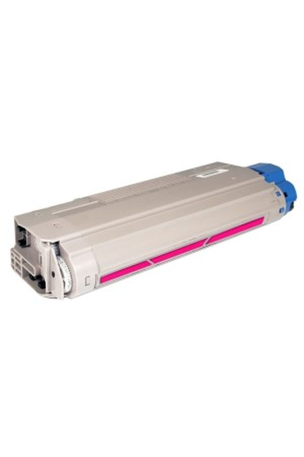 NEUTRAL RMC- Toner magenta - Image 1