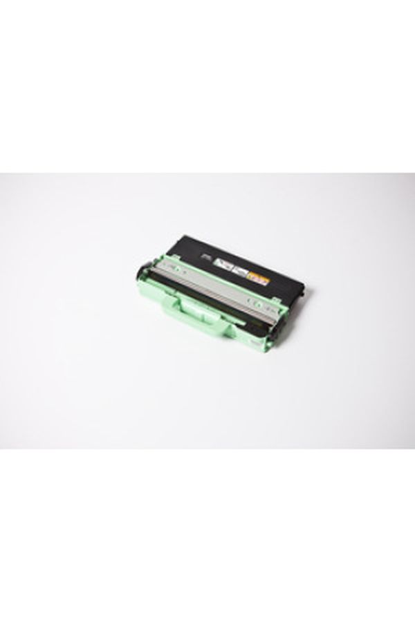 BROTHER Waste Toner Pack - Image 1