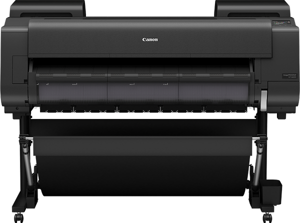 Canon iPF GP-4600S 44'' - Image 1