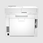 HP Color LaserJet Pro MFP 4302fdw - Thumbnail 8