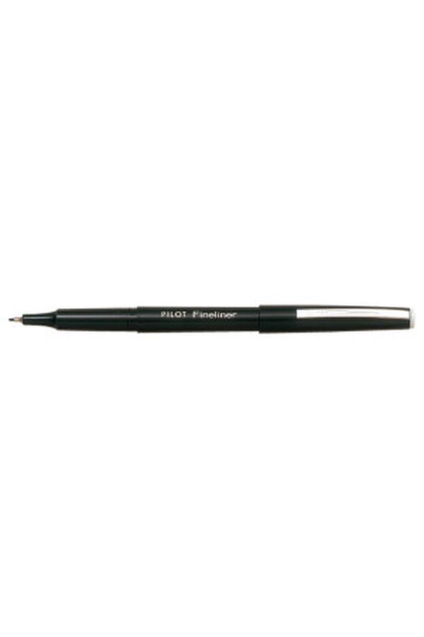 PILOT Fineliner 0.4mm - Image 1