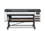 HP DesignJet Z9+ Pro 64" - Thumbnail 7