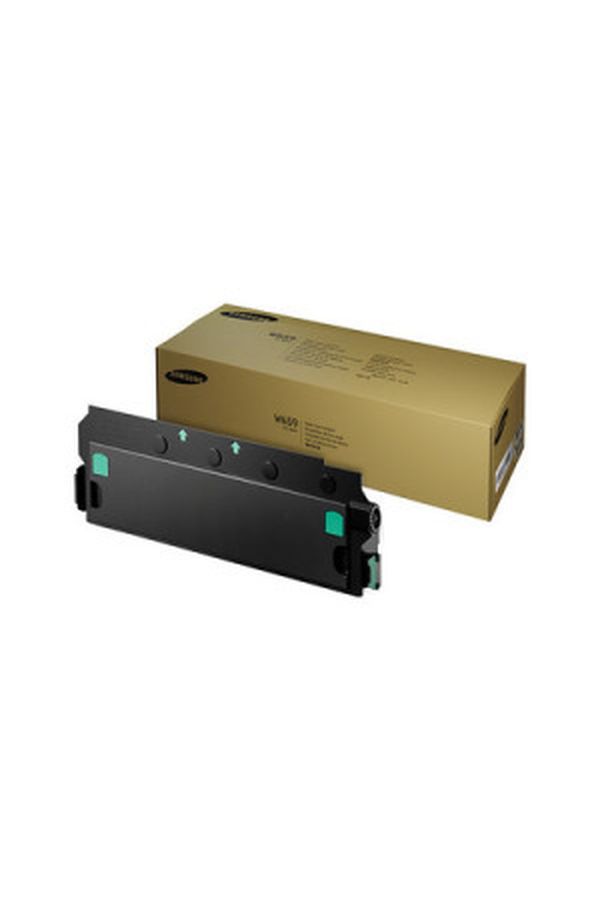 SAMSUNG Waste Toner Bottle - Image 1