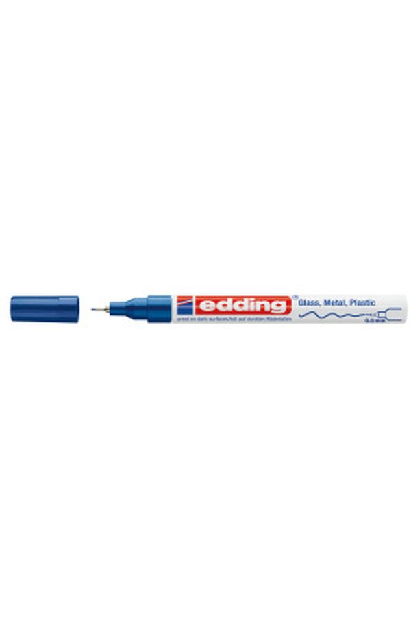 EDDING Paintmarker 780 0,8mm - Image 1