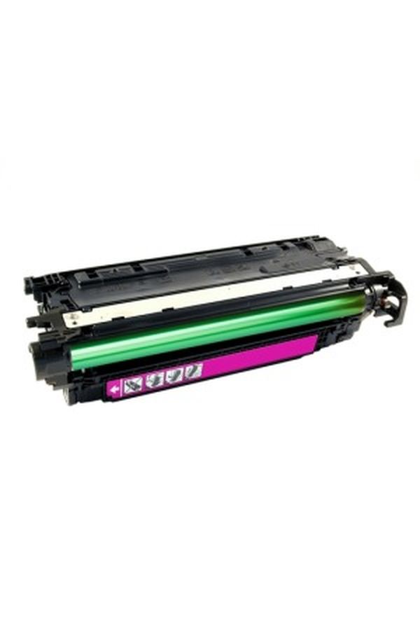NEUTRAL RMC- Toner-Modul magenta - Image 1