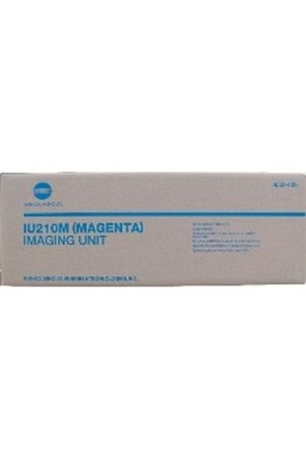 KONICA OPC magenta - Image 1