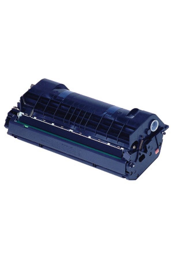 KONICA Toner schwarz - Image 1