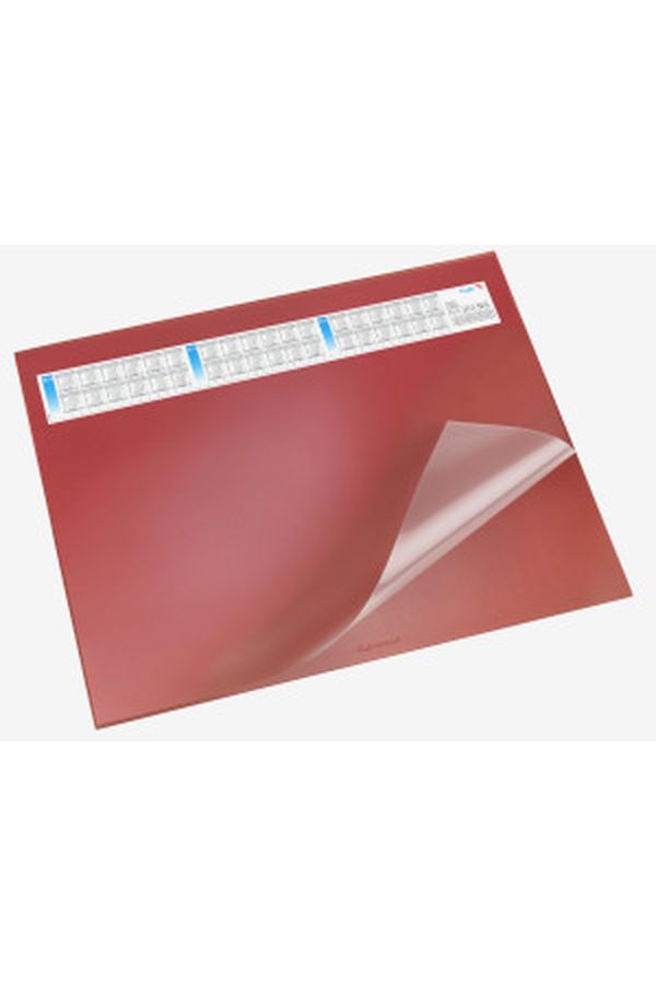 LÄUFER Schreibunterlage 65x52cm - Image 1