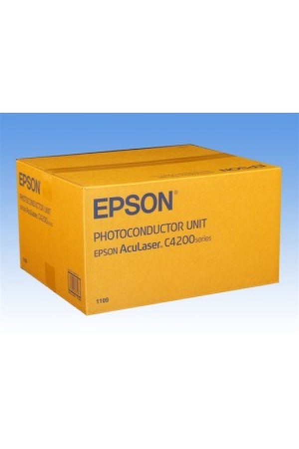 EPSON Photoconductor Unit - Image 1