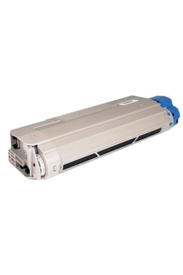 NEUTRAL RMC- Toner schwarz - Image 1