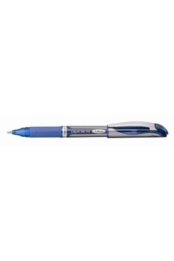 PENTEL Gel Energel Liquid 1.0mm - Image 1