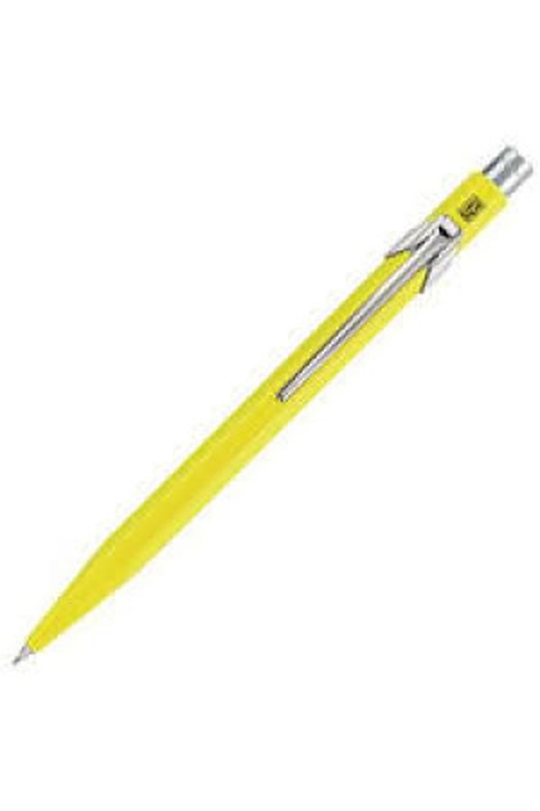 CARAN D''A Druckbleistift 844 0.7mm - Image 1