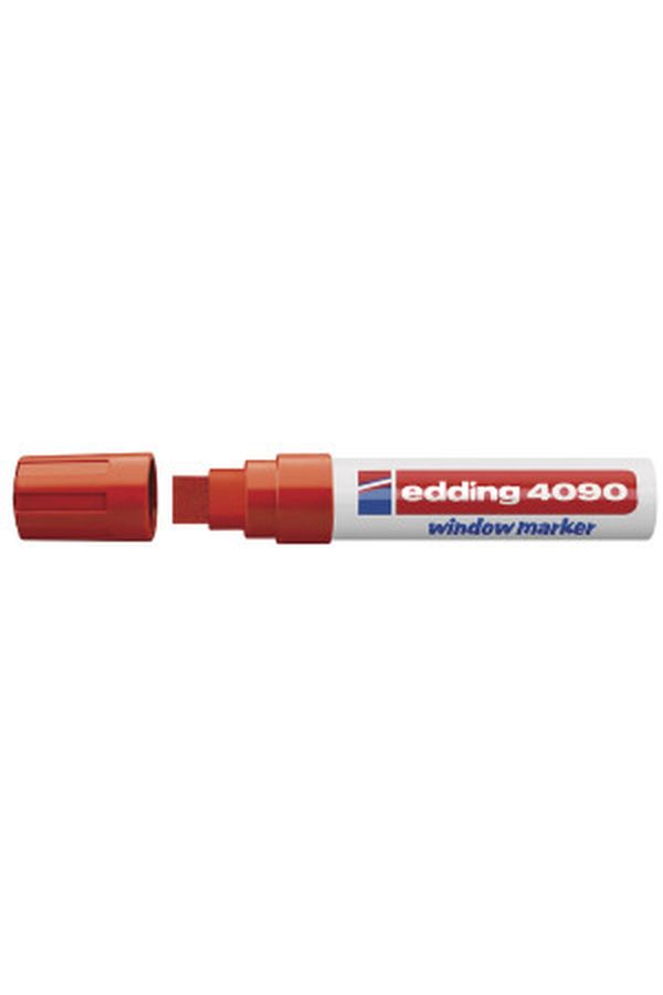 EDDING Windowmarker 4090 4-15mm - Image 1