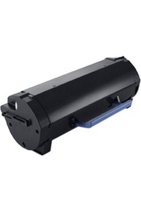 DELL Toner-Modul HY C3NTP schwarz - Image 1