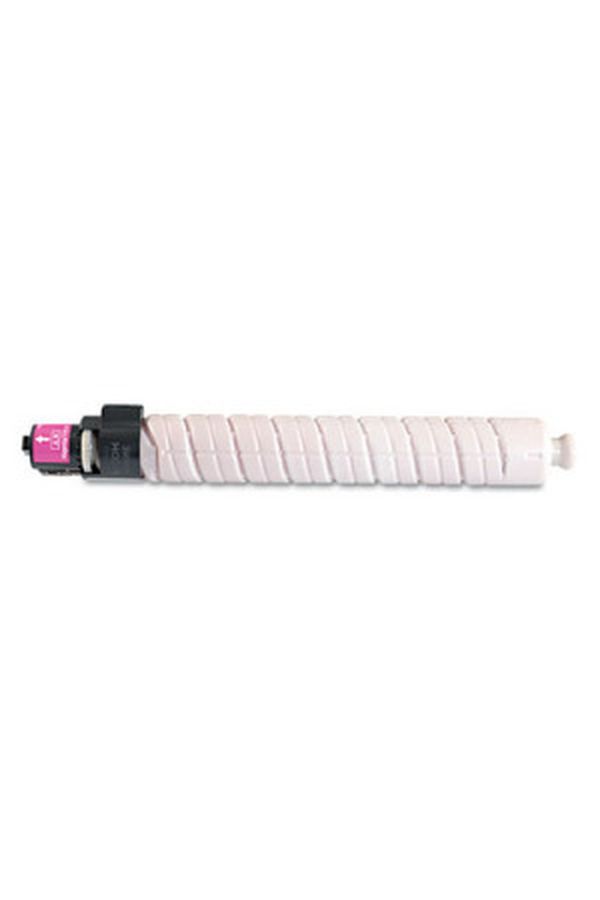 KONICA Toner magenta - Image 1