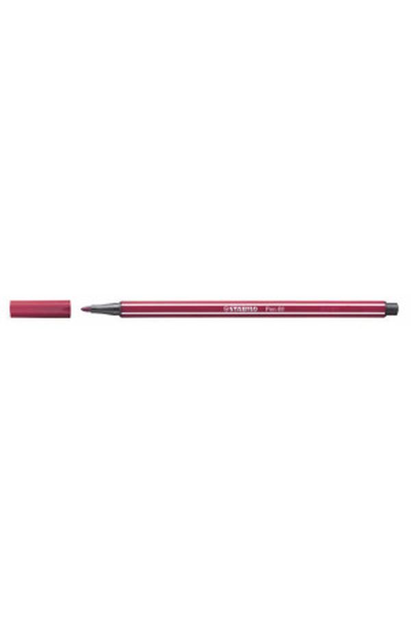 STABILO Fasermaler Pen 68 1mm - Image 1