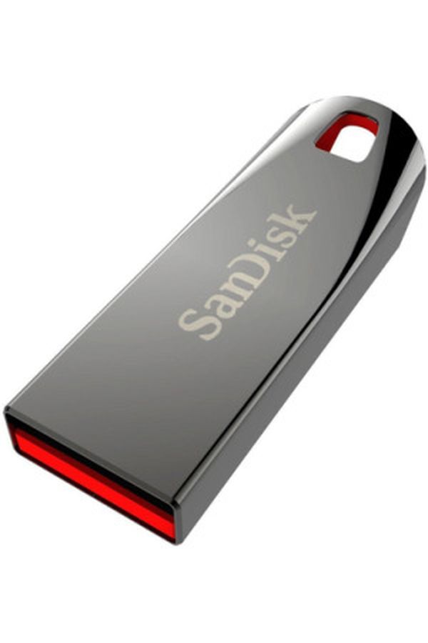 SANDISK USB Flash Cruzer Force 64GB - Image 1