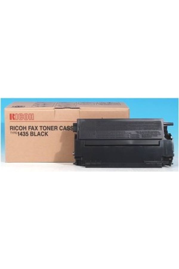 Ricoh Toner Typ 1435 - Image 1