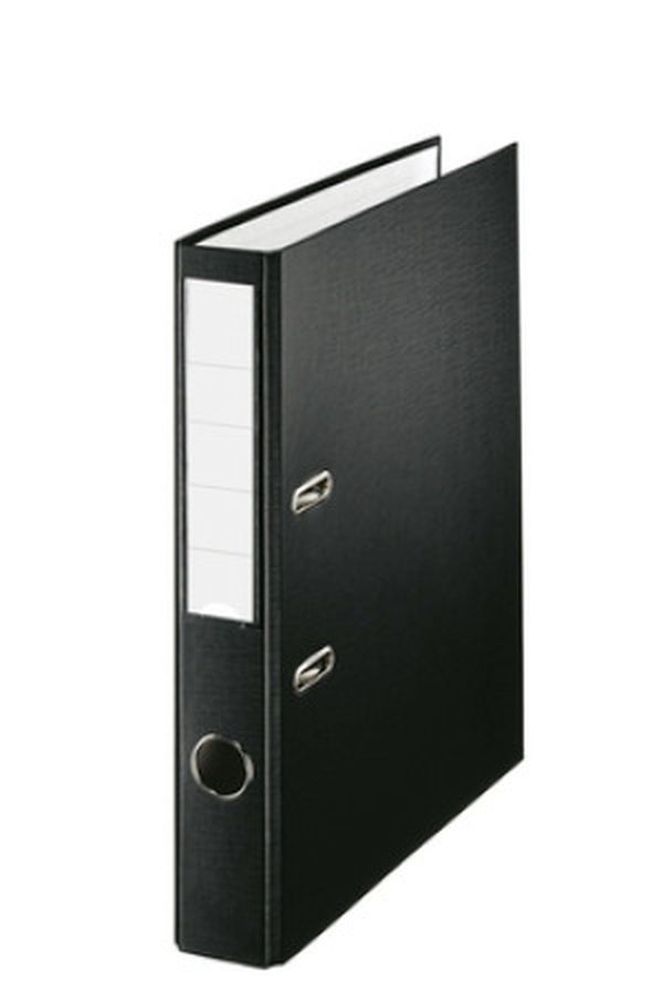 ESSELTE Ordner CH Standard 5cm - Image 1