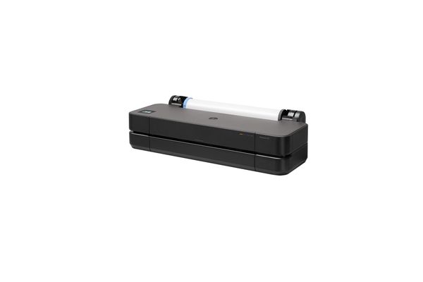 HP DesignJet T250 24'' - Image 2