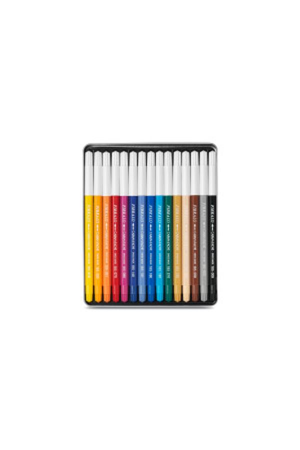 CARAN D''A Filzstift Fibralo M - Image 1